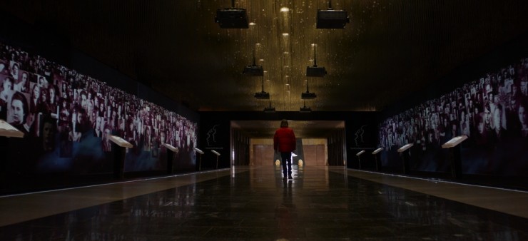 Отряд Светлячков (2023) в хорошем качестве скачать торрент файл Отряд Светлячков (2023) фильм в хорошем качестве скачать торрент файл