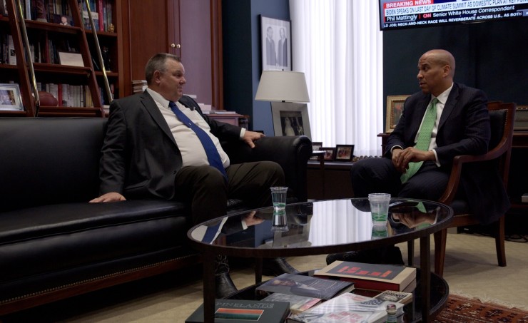 Корпорация «Еда» 2 (2023) скачать торрент бесплатно Корпорация «Еда» 2 (2023) фильм скачать торрент бесплатно