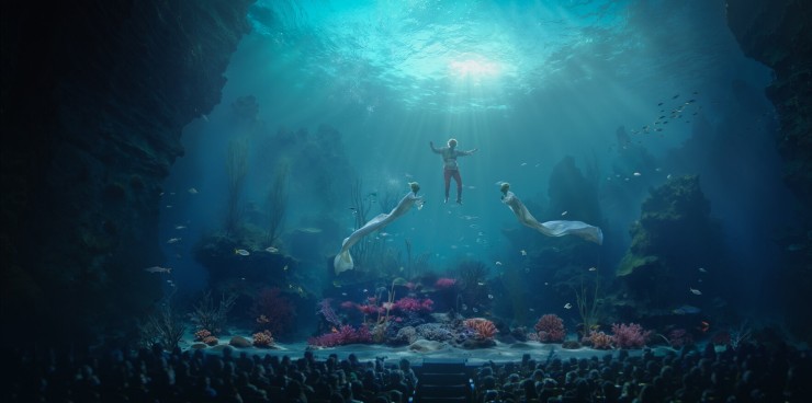 Яга на нашу голову (2025) скачать торрент файл Яга на нашу голову (2025) фильм скачать торрент файл