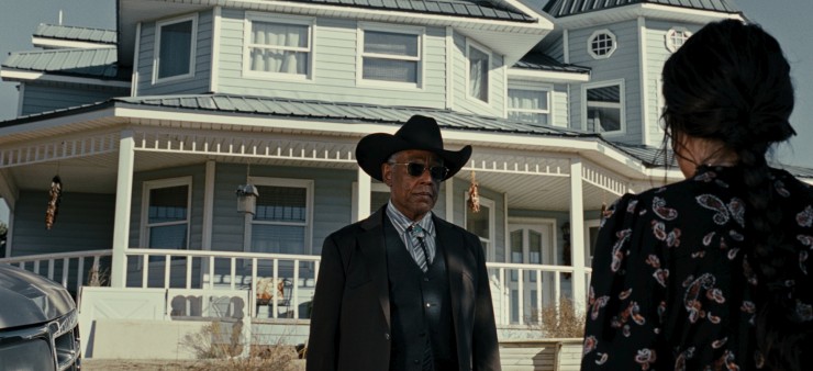 Одни из нас (2024) скачать торрент файл Одни из нас (2024) фильм скачать торрент файл