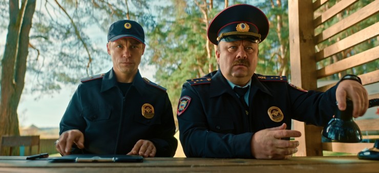 Не одна дома 2 (2025) в хорошем качестве скачать торрент файл Не одна дома 2 (2025) фильм в хорошем качестве скачать торрент файл