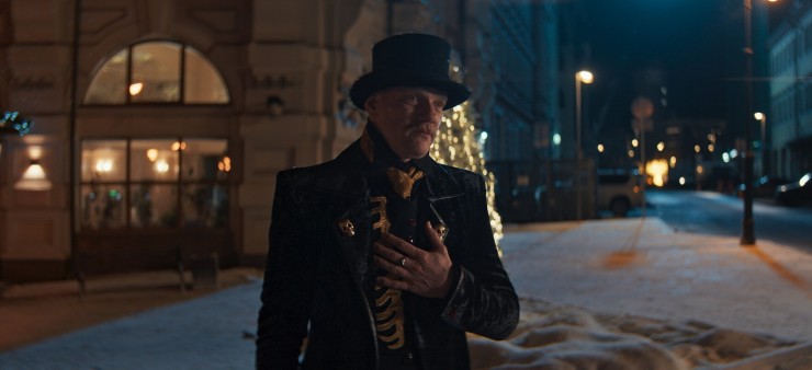 Яга на нашу голову (2025) в хорошем качестве скачать торрент файл Яга на нашу голову (2025) фильм в хорошем качестве скачать торрент файл