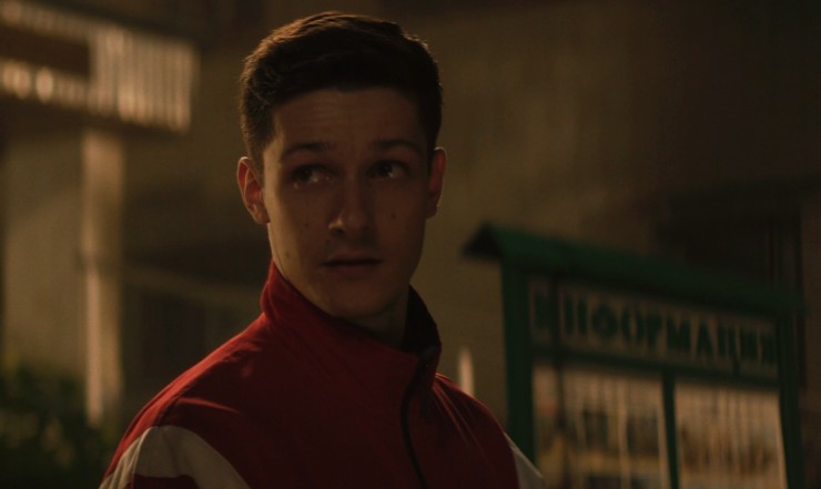 Где наши деньги? (2024) скачать торрент бесплатно Где наши деньги? (2024) фильм скачать торрент бесплатно