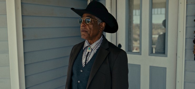 Одни из нас (2024) в хорошем качестве скачать торрент файл Одни из нас (2024) фильм в хорошем качестве скачать торрент файл