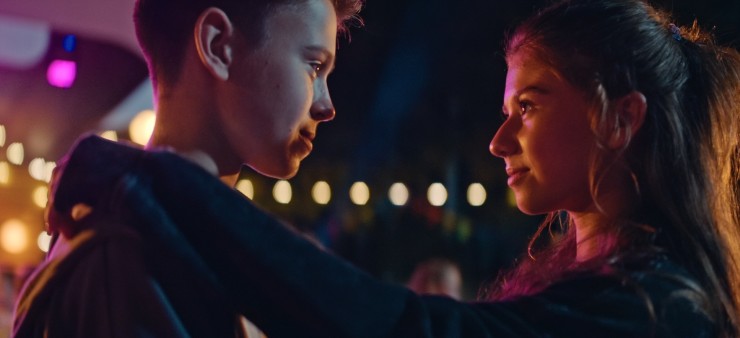 Не одна дома 2 (2025) скачать торрент файл Не одна дома 2 (2025) фильм скачать торрент файл