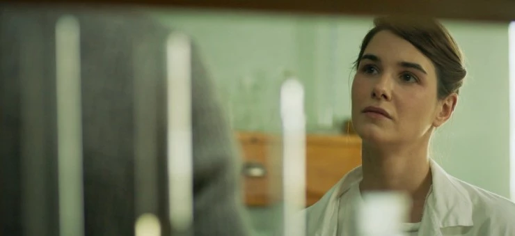 Оперативная память (2025) 1 сезон 1-10,11,12 серия скачать торрент бесплатно Оперативная память (2025) сериал 1-10,11,12 серию 1 сезона скачать торрент бесплатно