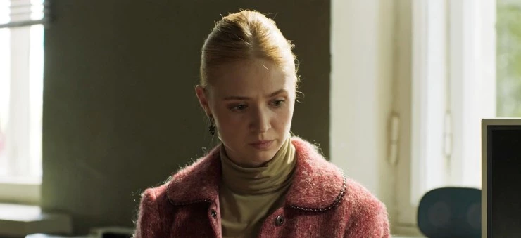 Оперативная память (2025) 1 сезон 1-10,11,12 серия скачать торрент файл Оперативная память (2025) сериал 1-10,11,12 серию 1 сезона скачать торрент файл