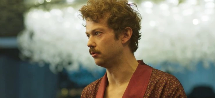 Оперативная память (2025) 1 сезон 1-10,11,12 серия в хорошем качестве скачать торрент файл Оперативная память (2025) сериал 1-10,11,12 серию 1 сезона в хорошем качестве скачать торрент файл