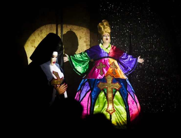 Мы здесь (2020) в хорошем качестве скачать торрент файл Мы здесь (2020) сериал в хорошем качестве скачать торрент файл