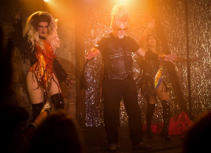 Мы здесь (2020) скачать торрент бесплатно Мы здесь (2020) сериал скачать торрент бесплатно