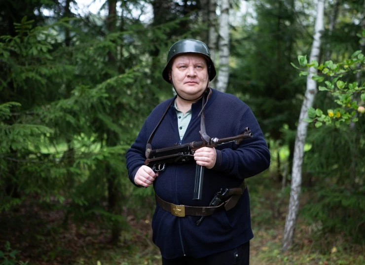 Балабол 6 (2022) скачать торрент файл Балабол 6 (2022) сериал скачать торрент файл