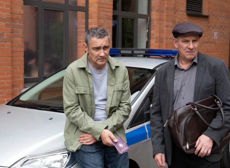 Балабол 6 (2022) в хорошем качестве скачать торрент файл Балабол 6 (2022) сериал в хорошем качестве скачать торрент файл