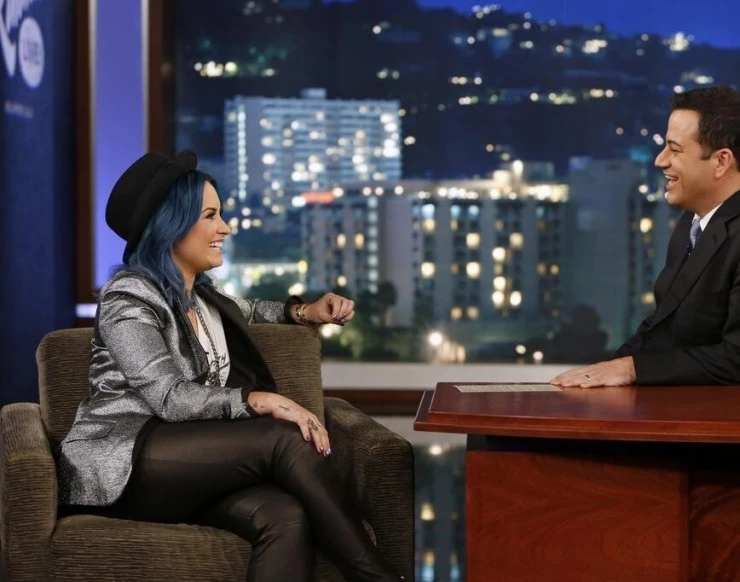 Джимми Киммел в прямом эфире (2003) в хорошем качестве скачать торрент файл Джимми Киммел в прямом эфире (2003) сериал в хорошем качестве скачать торрент файл