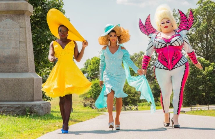 Мы здесь (2020) скачать торрент файл Мы здесь (2020) сериал скачать торрент файл