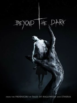 За пределами тьмы / Beyond the Dark (2022) cериал скачать через торрет бесплатно в хорошем качестве