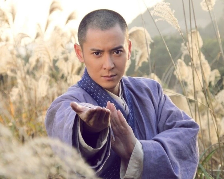 Драконы (2013) скачать торрент файл Драконы (2013) сериал скачать торрент файл