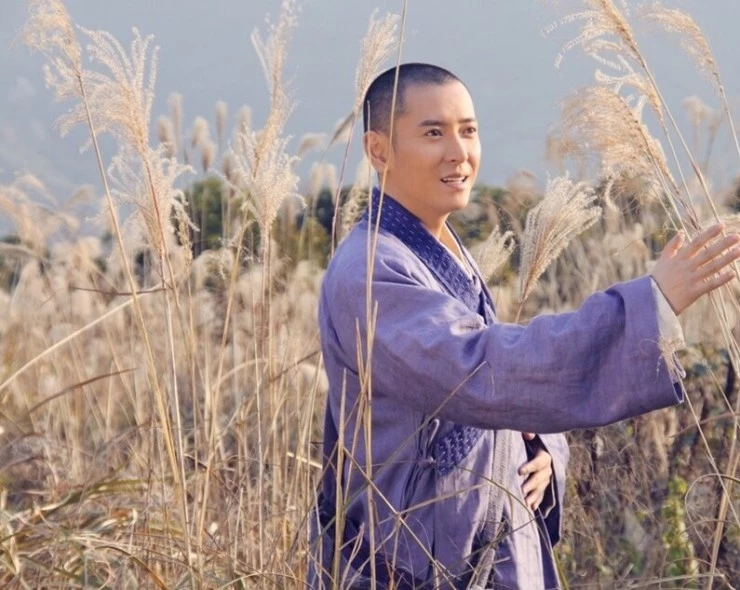 Драконы (2013) скачать торрент бесплатно Драконы (2013) сериал скачать торрент бесплатно