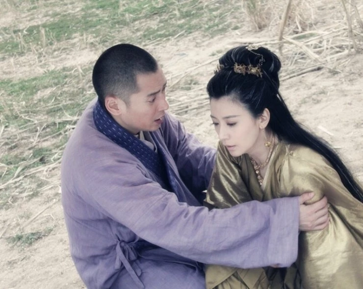 Драконы (2013) в хорошем качестве скачать торрент файл Драконы (2013) сериал в хорошем качестве скачать торрент файл