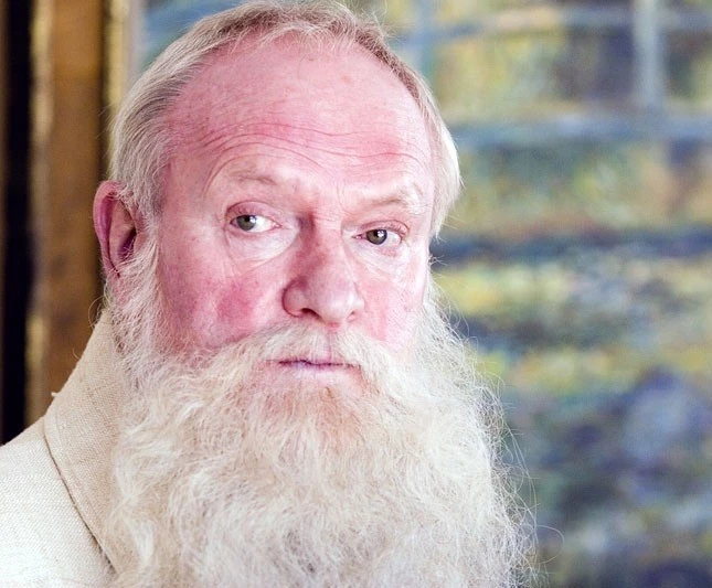 Импрессионисты (2006) скачать торрент файл Импрессионисты (2006) сериал скачать торрент файл