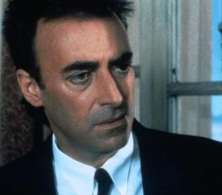 Полночные воспоминания (1991) скачать торрент файл Полночные воспоминания (1991) сериал скачать торрент файл