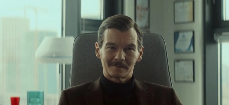 Чужие деньги (2025) 1 сезон 1-8,9,10 серия скачать торрент файл Чужие деньги (2025) сериал 1-8,9,10 серию 1 сезона скачать торрент файл