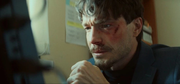 Чужие деньги (2025) 1 сезон 1-8,9,10 серия в хорошем качестве скачать торрент файл Чужие деньги (2025) сериал 1-8,9,10 серию 1 сезона в хорошем качестве скачать торрент файл