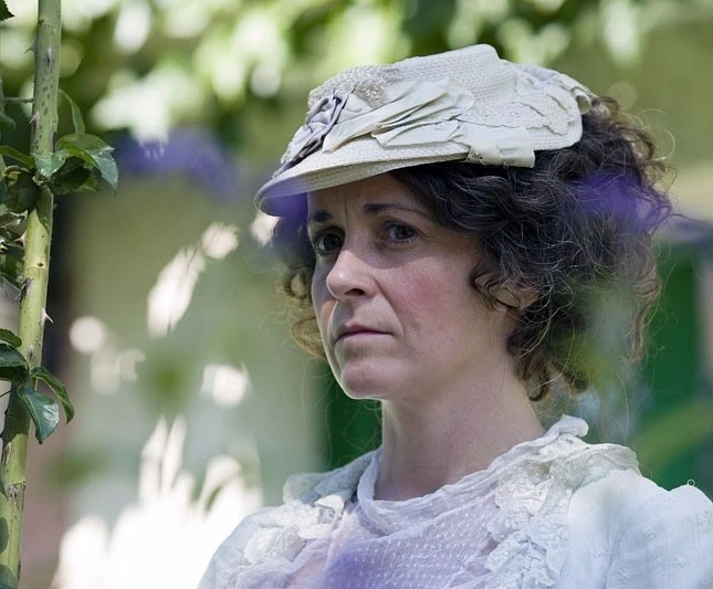 Импрессионисты (2006) скачать торрент бесплатно Импрессионисты (2006) сериал скачать торрент бесплатно