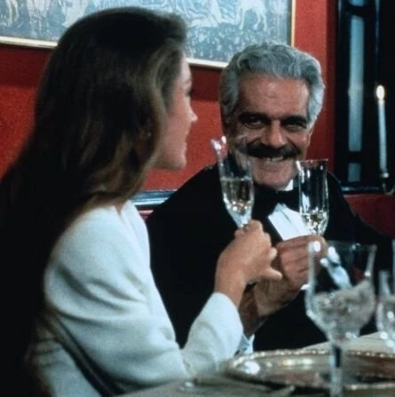 Полночные воспоминания (1991) в хорошем качестве скачать торрент файл Полночные воспоминания (1991) сериал в хорошем качестве скачать торрент файл