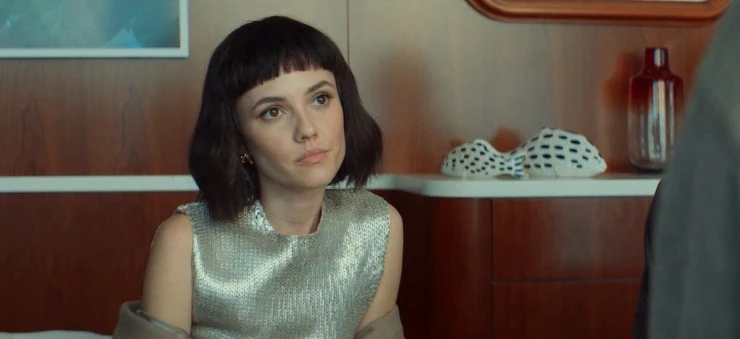 Чужие деньги (2025) 1 сезон 1-8,9,10 серия скачать торрент бесплатно Чужие деньги (2025) сериал 1-8,9,10 серию 1 сезона скачать торрент бесплатно