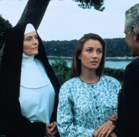 Полночные воспоминания (1991) скачать торрент бесплатно Полночные воспоминания (1991) сериал скачать торрент бесплатно