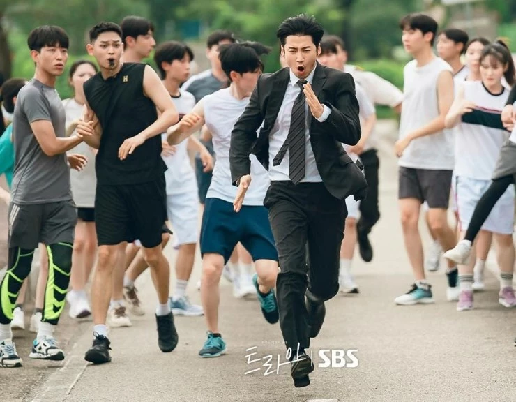 Мы творим чудеса (2025) 1 сезон 1-10,11,12 серия скачать торрент бесплатно Мы творим чудеса (2025) сериал 1-10,11,12 серию 1 сезона скачать торрент бесплатно