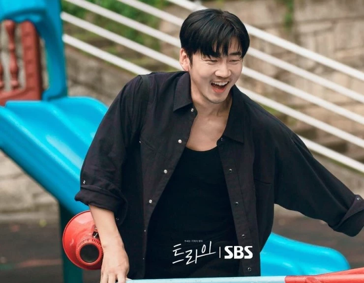 Мы творим чудеса (2025) 1 сезон 1-10,11,12 серия в хорошем качестве скачать торрент файл Мы творим чудеса (2025) сериал 1-10,11,12 серию 1 сезона в хорошем качестве скачать торрент файл