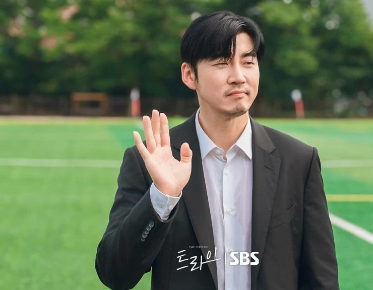 Мы творим чудеса (2025) 1 сезон 1-10,11,12 серия скачать торрент файл Мы творим чудеса (2025) сериал 1-10,11,12 серию 1 сезона скачать торрент файл