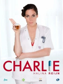 Харли / Charlie (2013) сериал скачать через торрет бесплатно в хорошем качестве