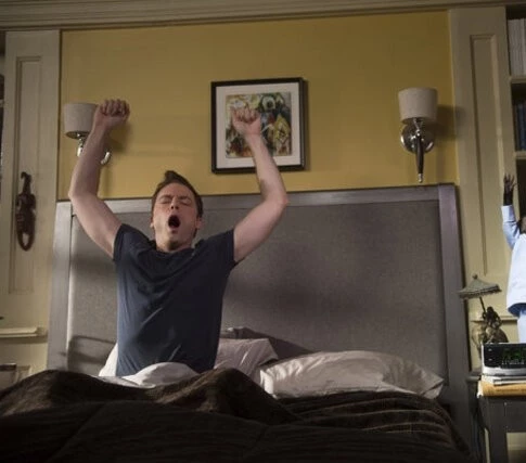 Ветеринарная клиника (2012) скачать торрент файл Ветеринарная клиника (2012) сериал скачать торрент файл