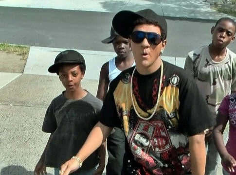 Злые парни (2011) в хорошем качестве скачать торрент файл Злые парни (2011) сериал в хорошем качестве скачать торрент файл