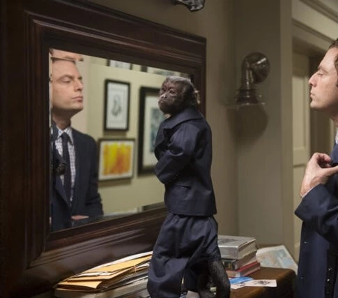 Ветеринарная клиника (2012) в хорошем качестве скачать торрент файл Ветеринарная клиника (2012) сериал в хорошем качестве скачать торрент файл