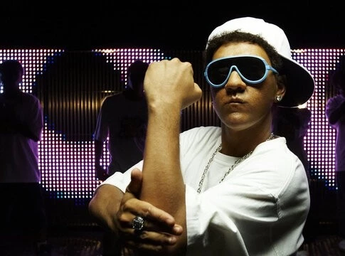 Злые парни (2011) скачать торрент бесплатно Злые парни (2011) сериал скачать торрент бесплатно