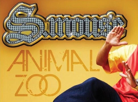 Злые парни (2011) скачать торрент файл Злые парни (2011) сериал скачать торрент файл