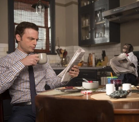 Ветеринарная клиника (2012) скачать торрент бесплатно Ветеринарная клиника (2012) сериал скачать торрент бесплатно