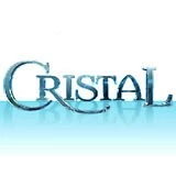 Кристалл / Cristal (2006) cериал скачать через торрет бесплатно в хорошем качестве