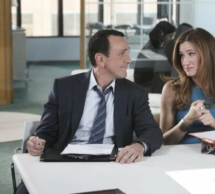 Свободные агенты (2011) в хорошем качестве скачать торрент файл Свободные агенты (2011) сериал в хорошем качестве скачать торрент файл