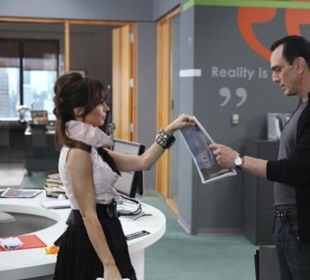 Свободные агенты (2011) скачать торрент бесплатно Свободные агенты (2011) сериал скачать торрент бесплатно