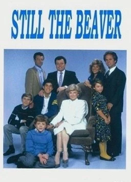 Все еще Бивер / Still the Beaver (1983) cериал скачать через торрет бесплатно в хорошем качестве