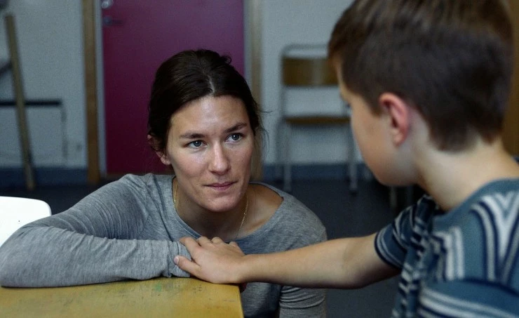 22 июля (2020) скачать торрент файл 22 июля (2020) сериал скачать торрент файл