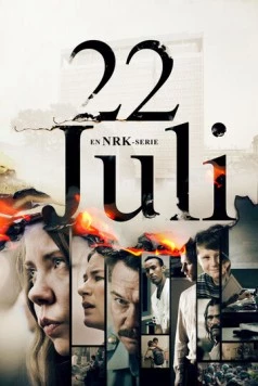 22 июля / 22. juli (2020) cериал скачать через торрет бесплатно в хорошем качестве