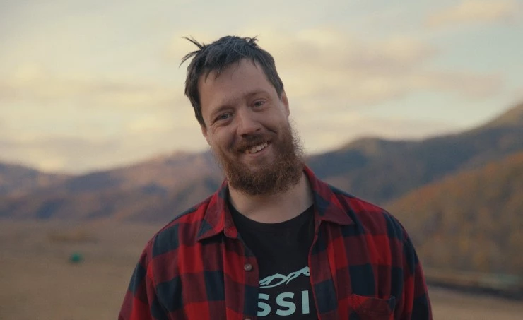 Земля больших возможностей (2022) скачать торрент бесплатно Земля больших возможностей (2022) сериал скачать торрент бесплатно