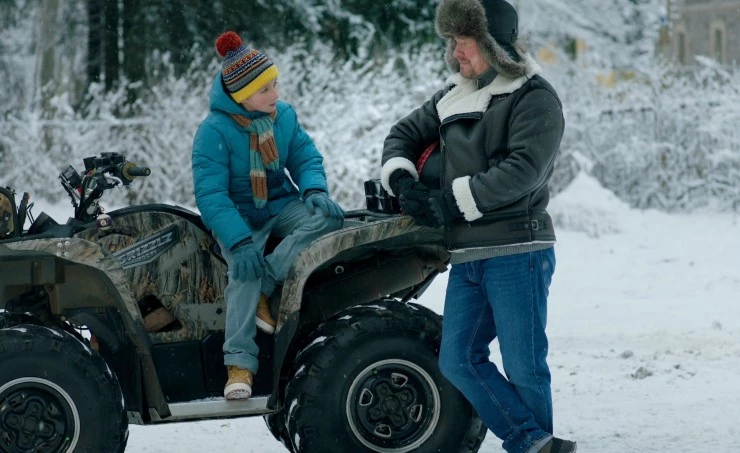 Папаши (2024) 1 сезон 1-1,2,3,4 серия в хорошем качестве скачать торрент файл Папаши (2024) сериал 1-1,2,3,4 серию 1 сезона в хорошем качестве скачать торрент файл