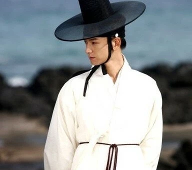 Остров Тхамна (2009) скачать торрент бесплатно Остров Тхамна (2009) сериал скачать торрент бесплатно