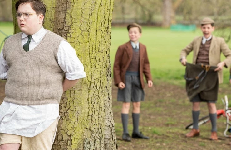 Мистер Слоун (2014) скачать торрент файл Мистер Слоун (2014) сериал скачать торрент файл